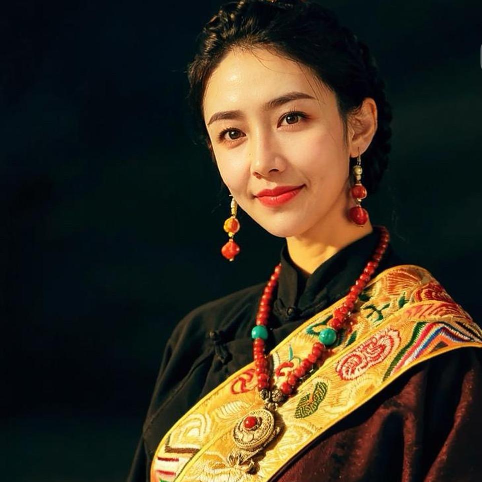 娜姆姆^_^🍎🍭🍡
