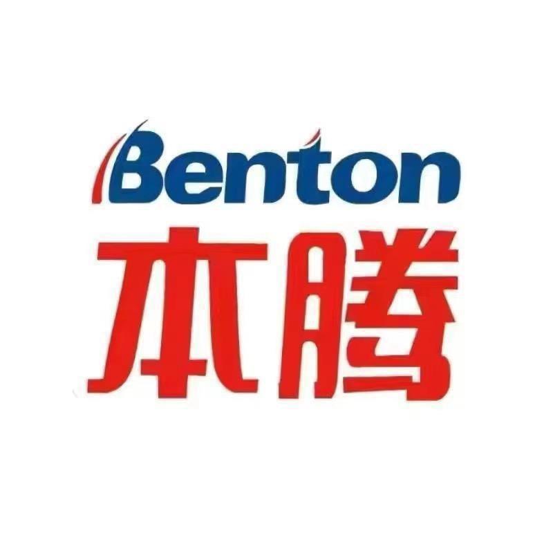 本腾办公设备旗舰店