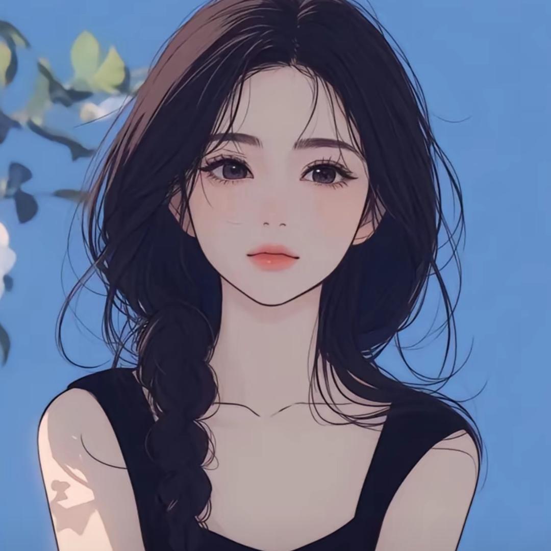 小懒猫