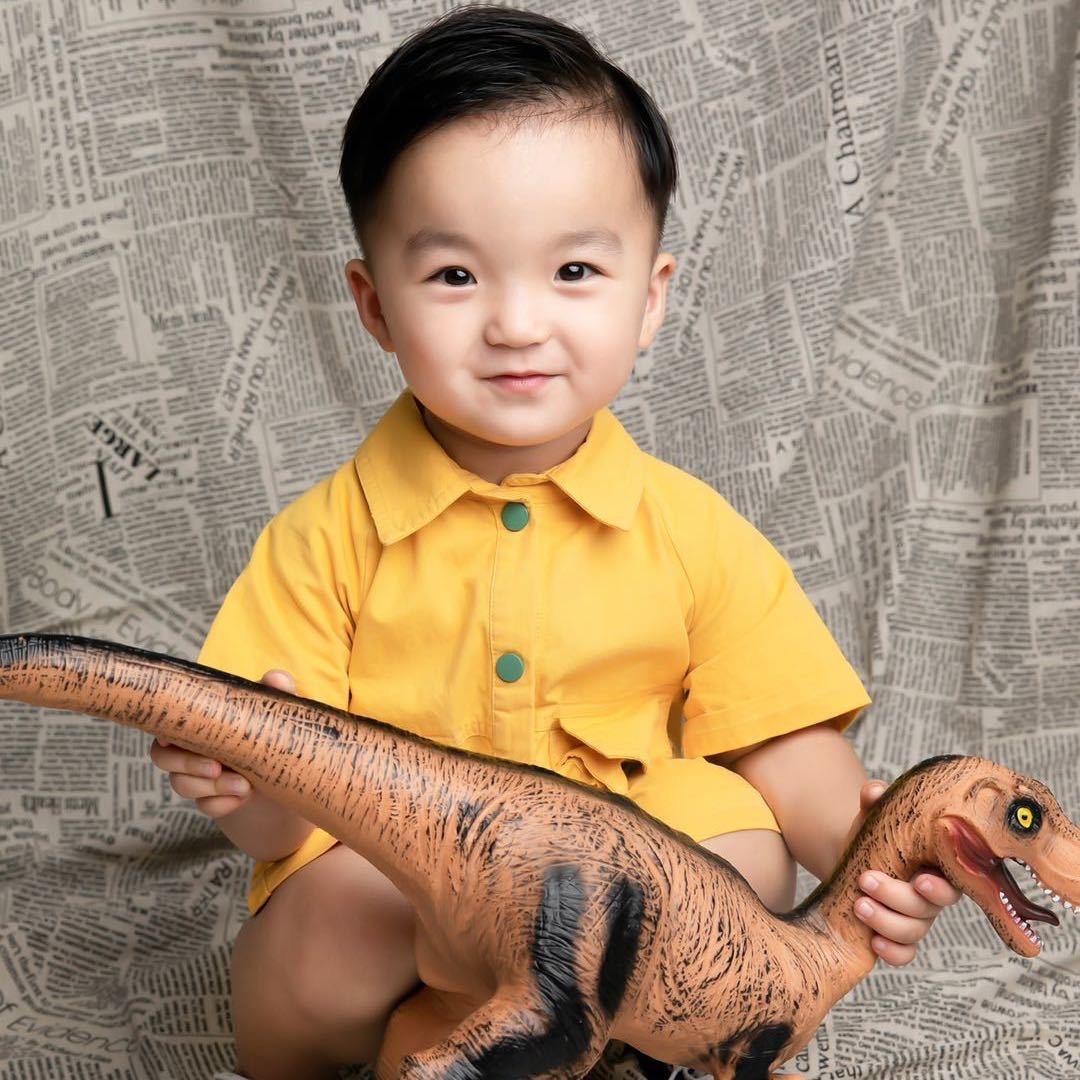 鹿邑宝缦抗菌床品 缔帛家纺（义乌商贸城）