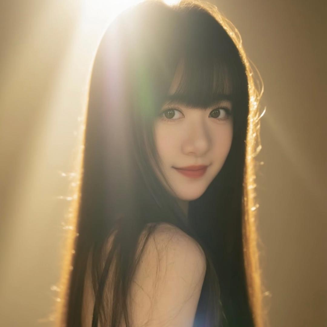 ぃ小趴菜_🌸