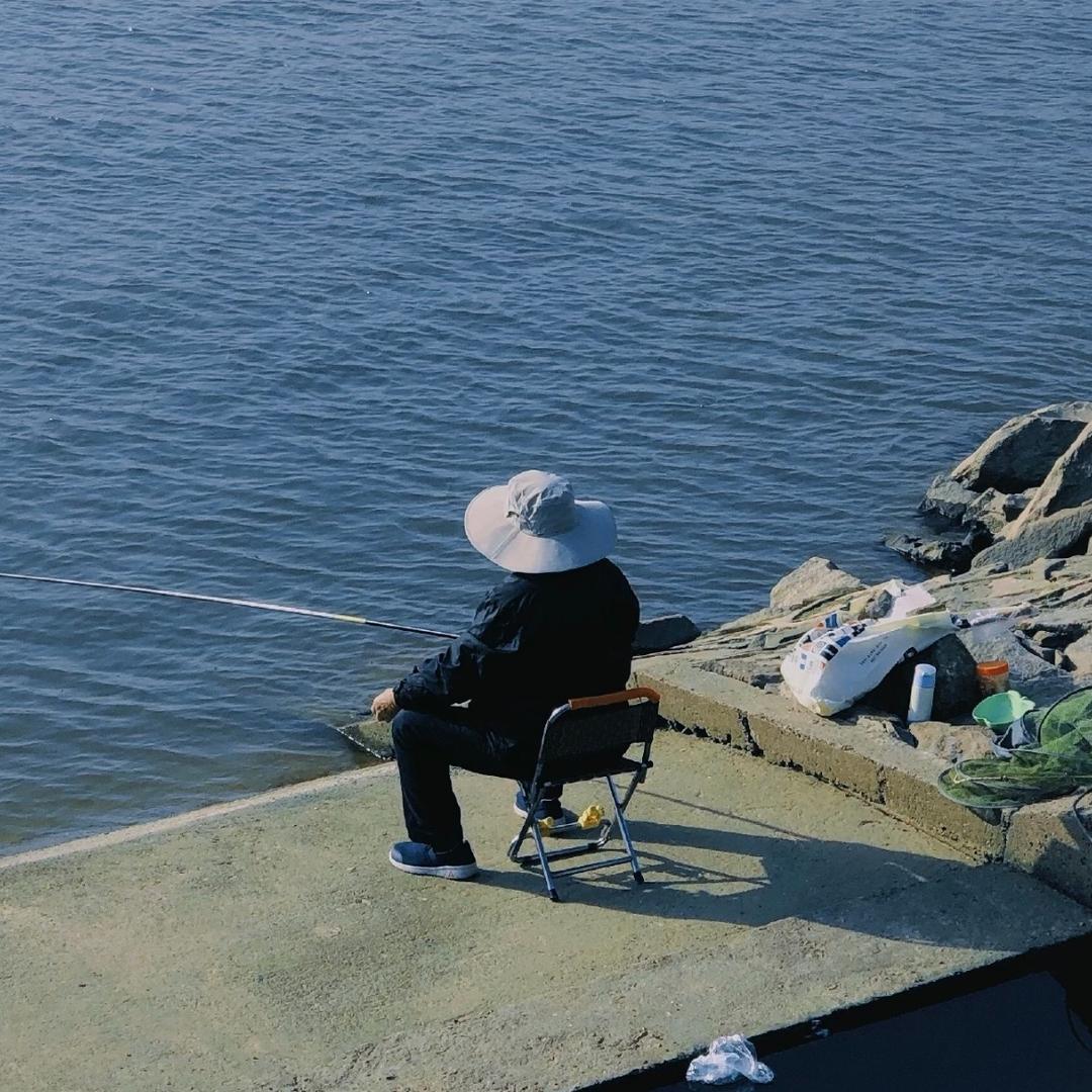 邯郸小区进度拍摄