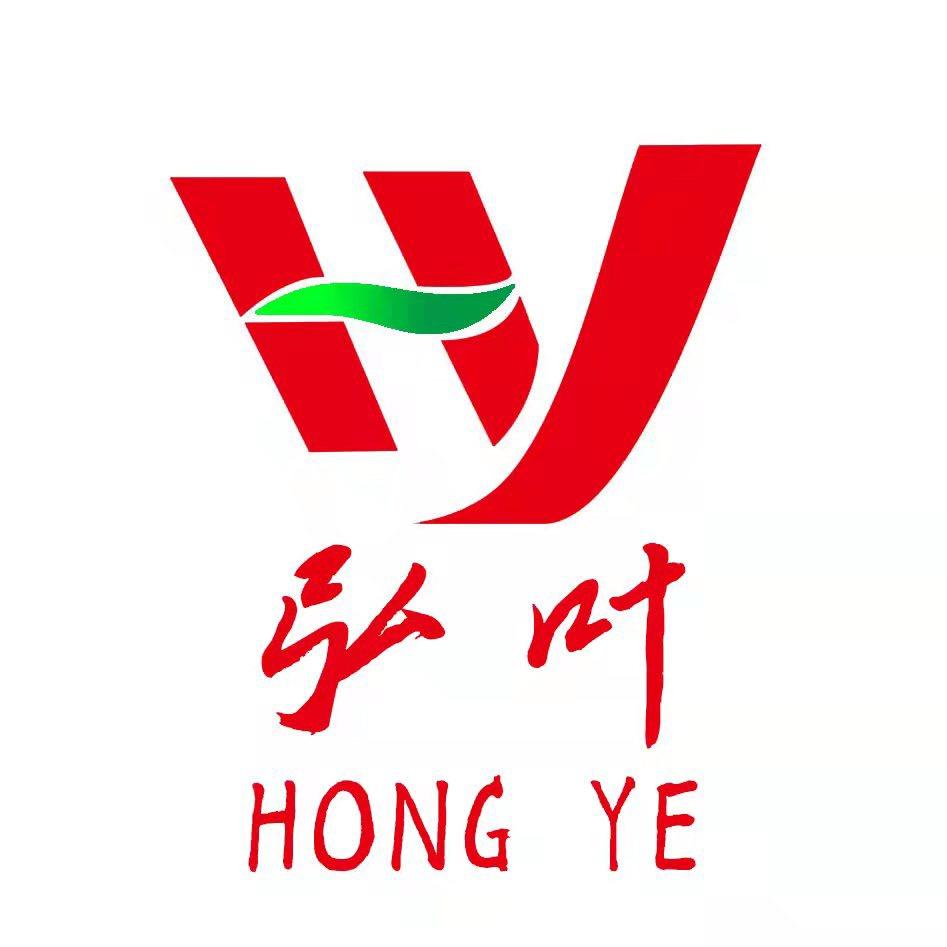 弘叶法律