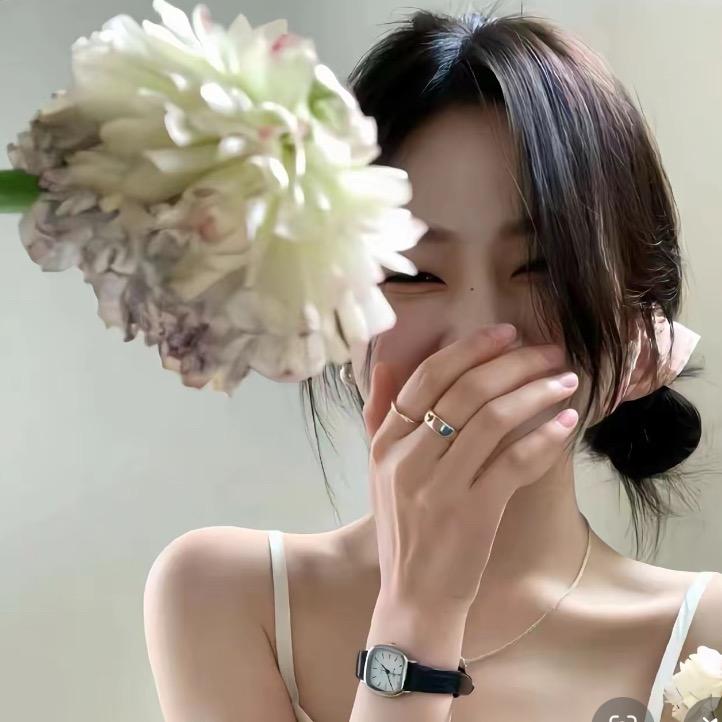 林品如💕