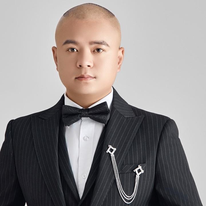 扎西光头（重头再来）