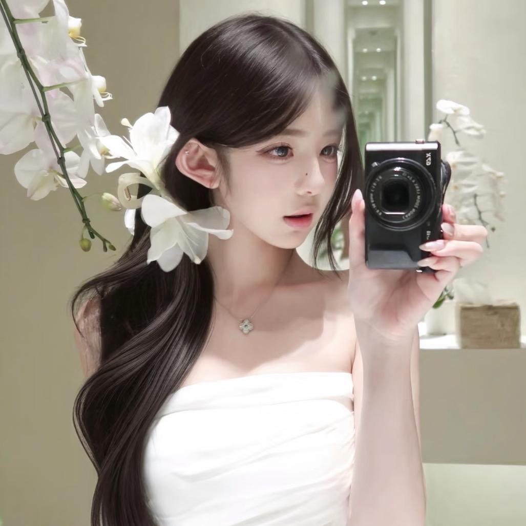 𝑆𝑛𝑎𝑘𝑒𝑟