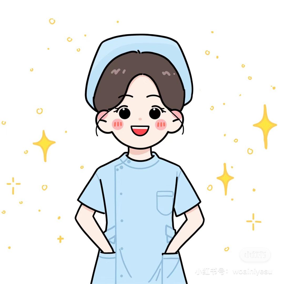 打工人，打工魂