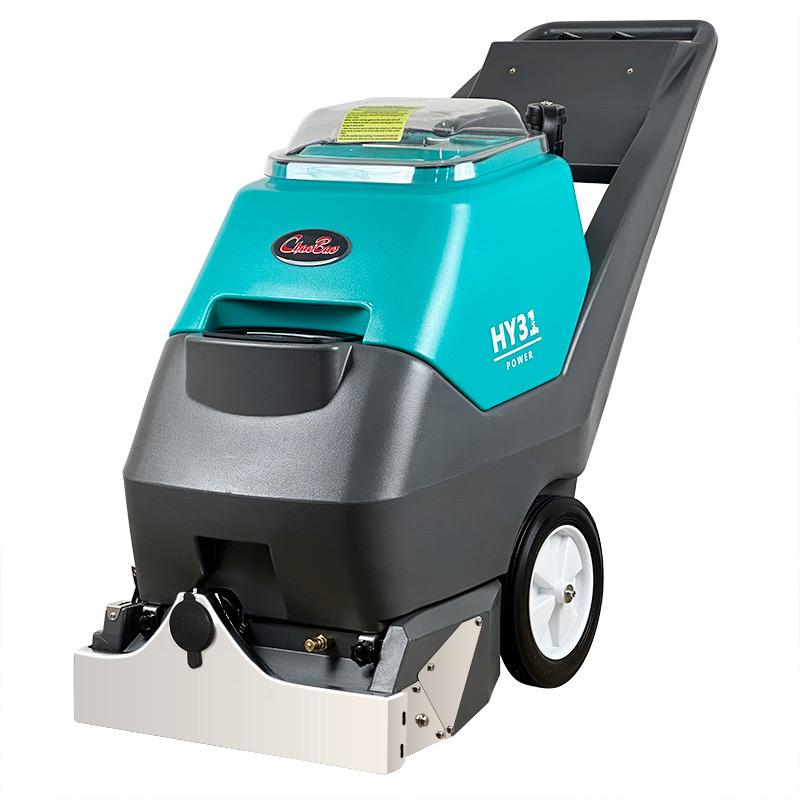 清洁设备源头厂家