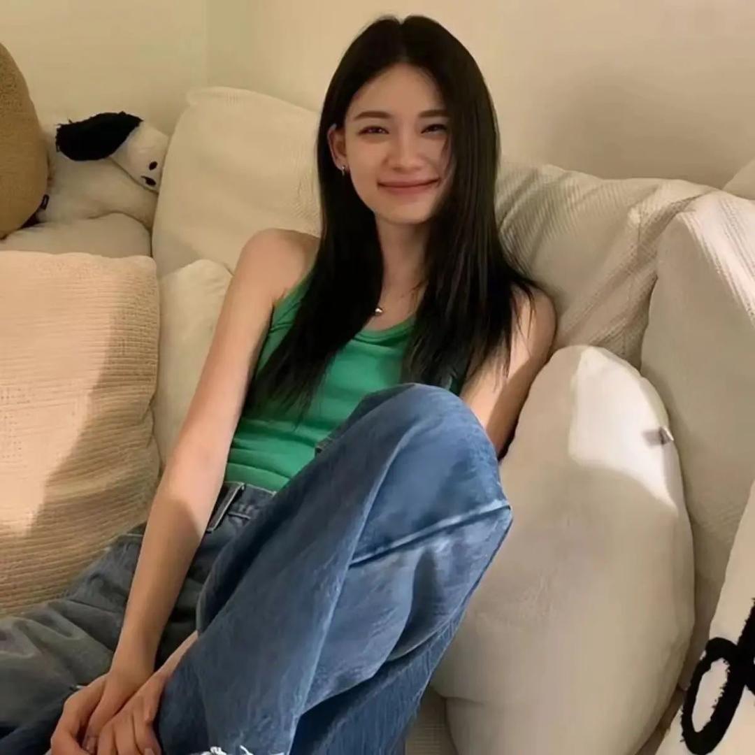 lynnn_296