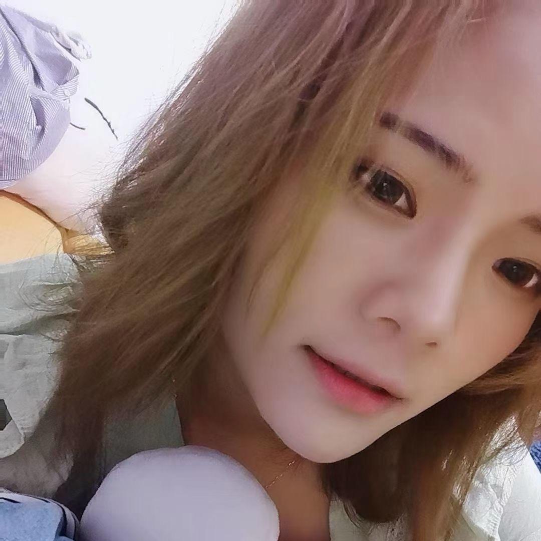 💋小阿嘿