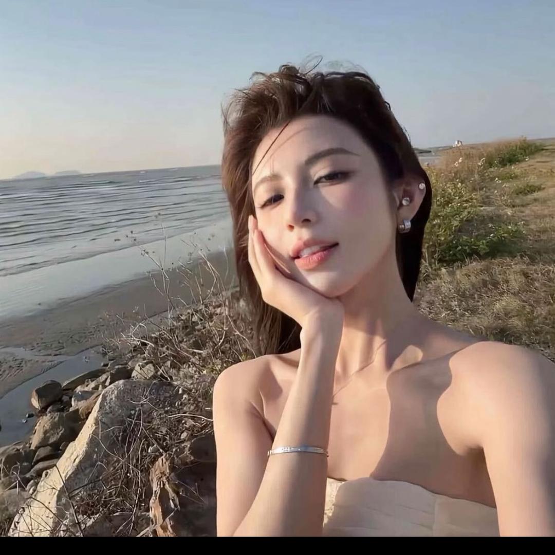 刁蛮公主.
