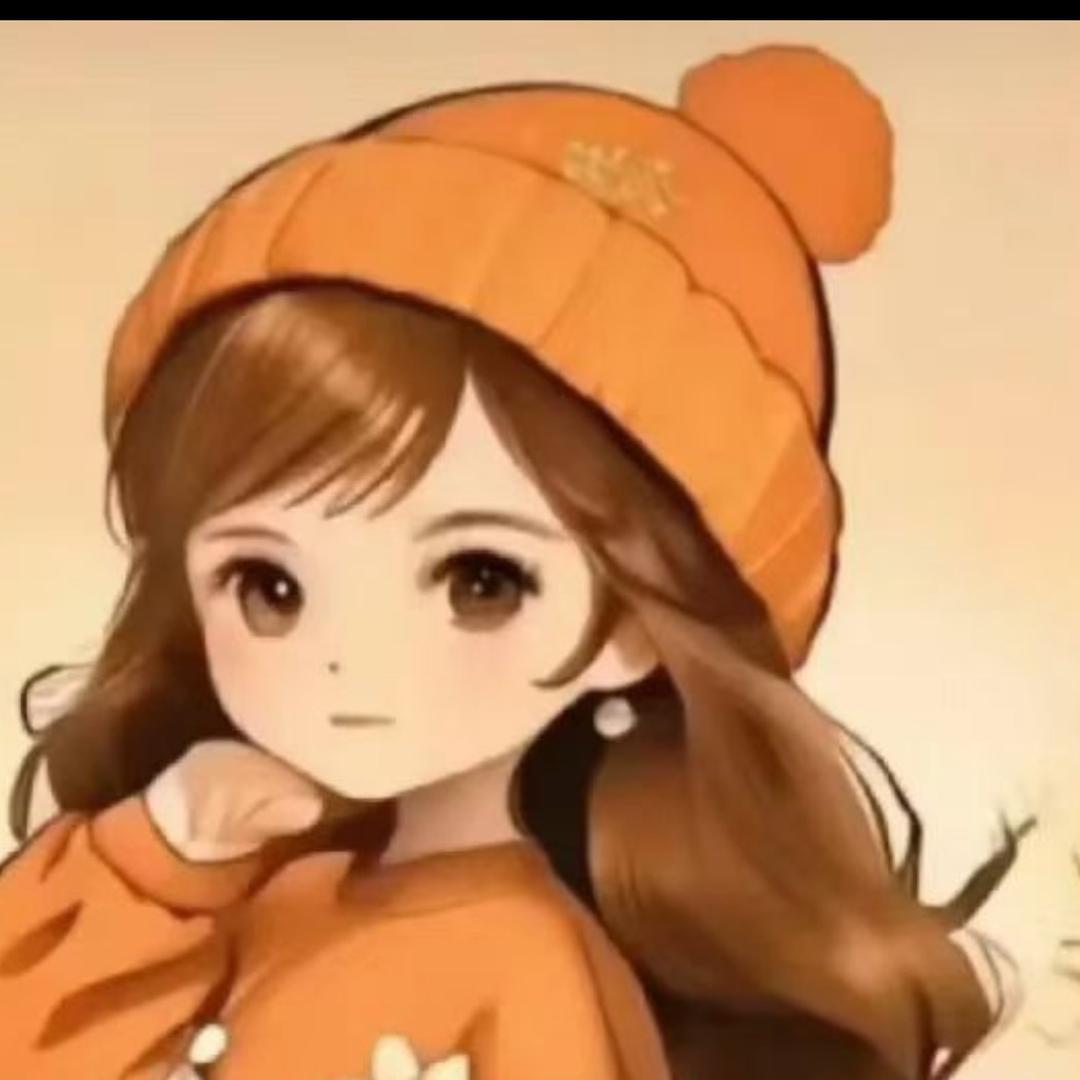 椿少