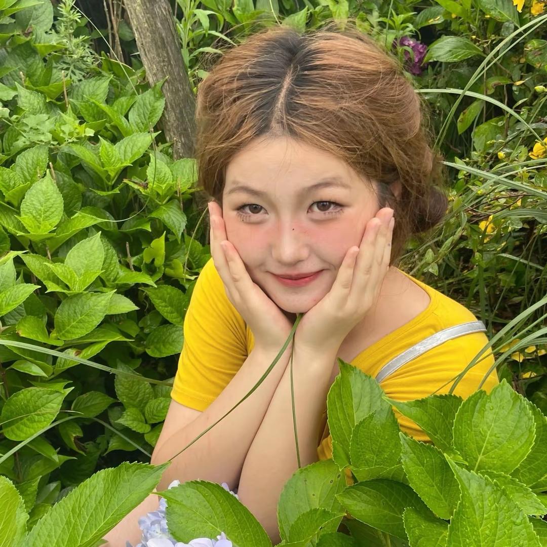 xiaoliang