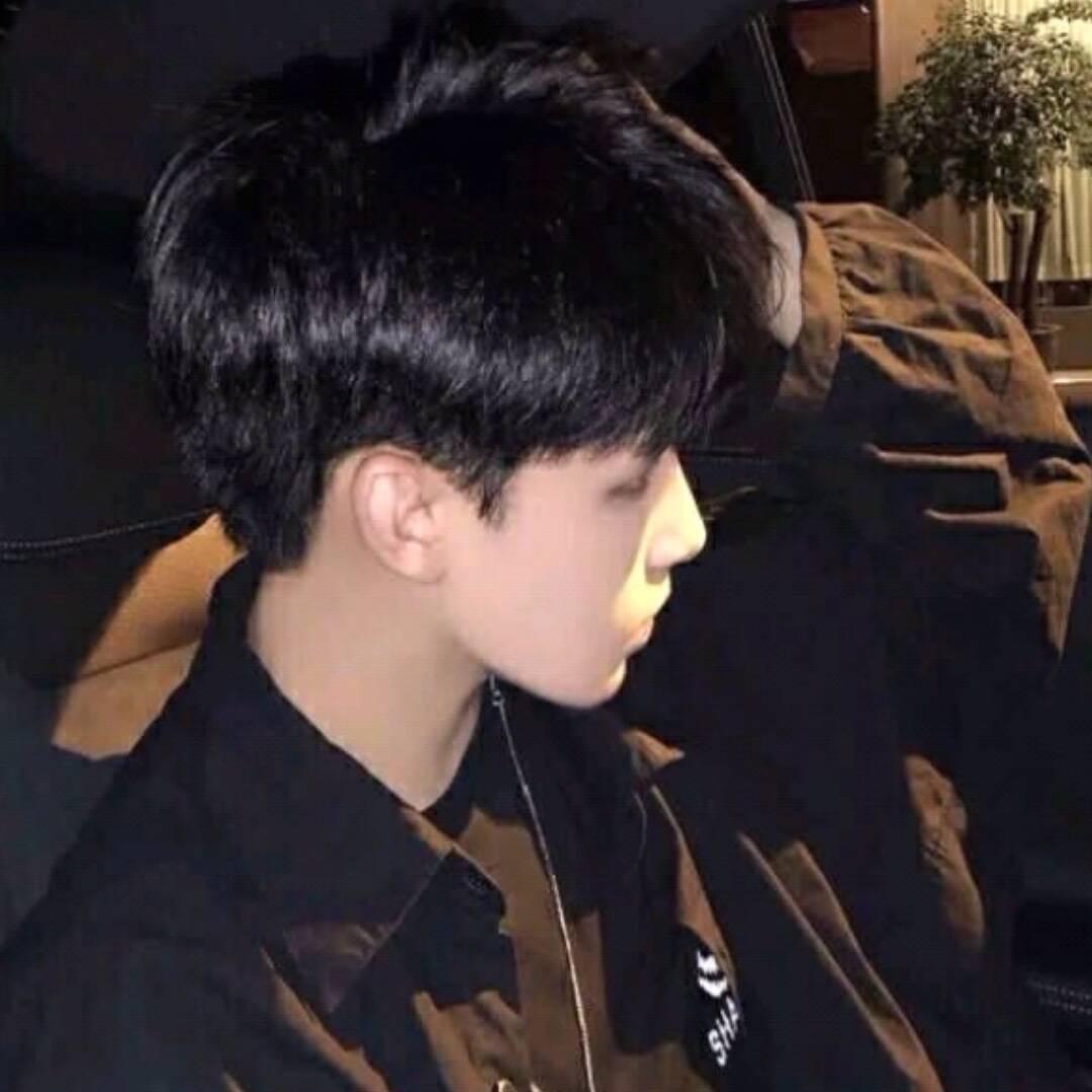 郭子轩