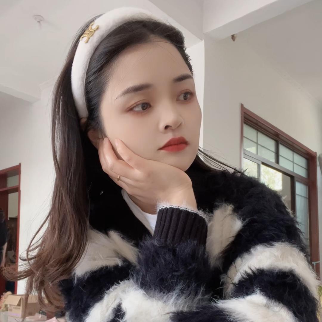 小可乐❤️🍼
