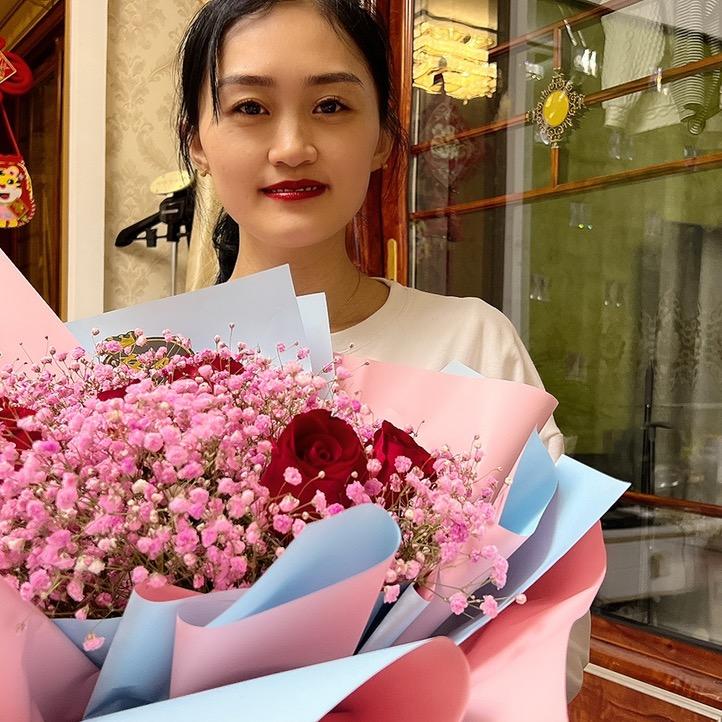 鑫泰壹号店男装