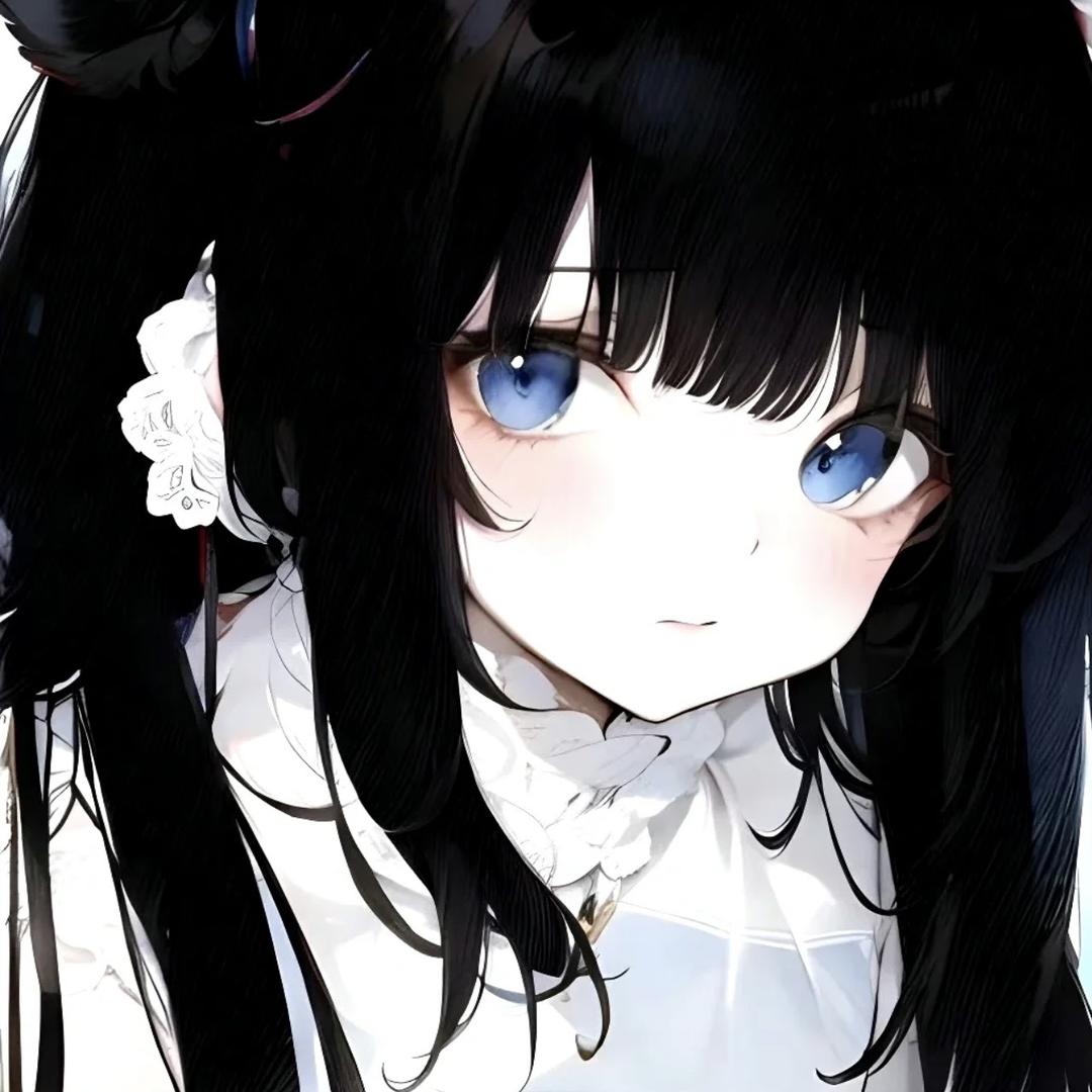 小蝶宝