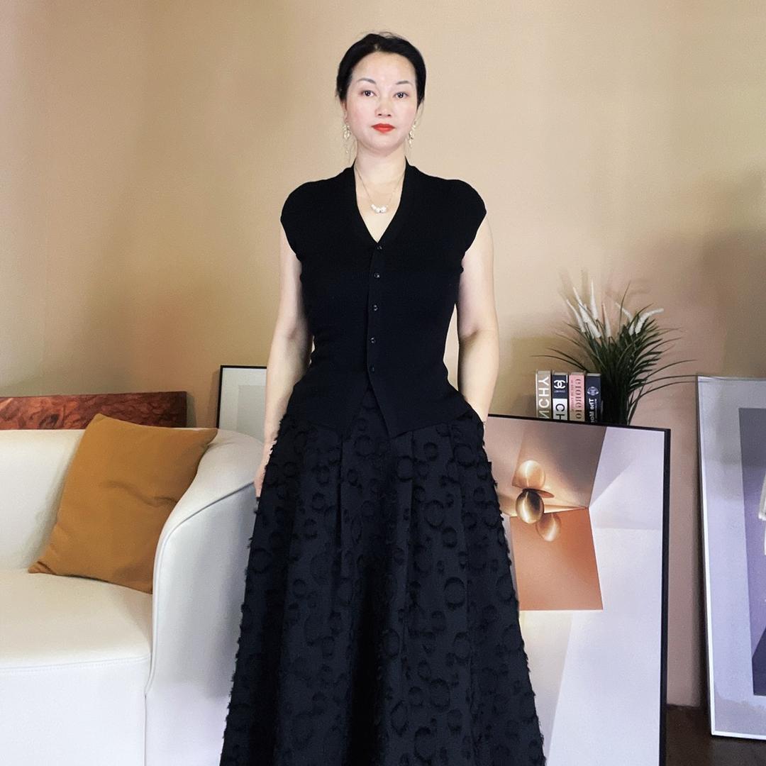 慧姐女装