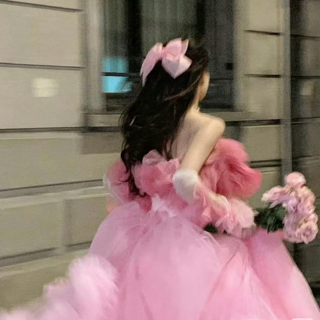 妞妞🌸