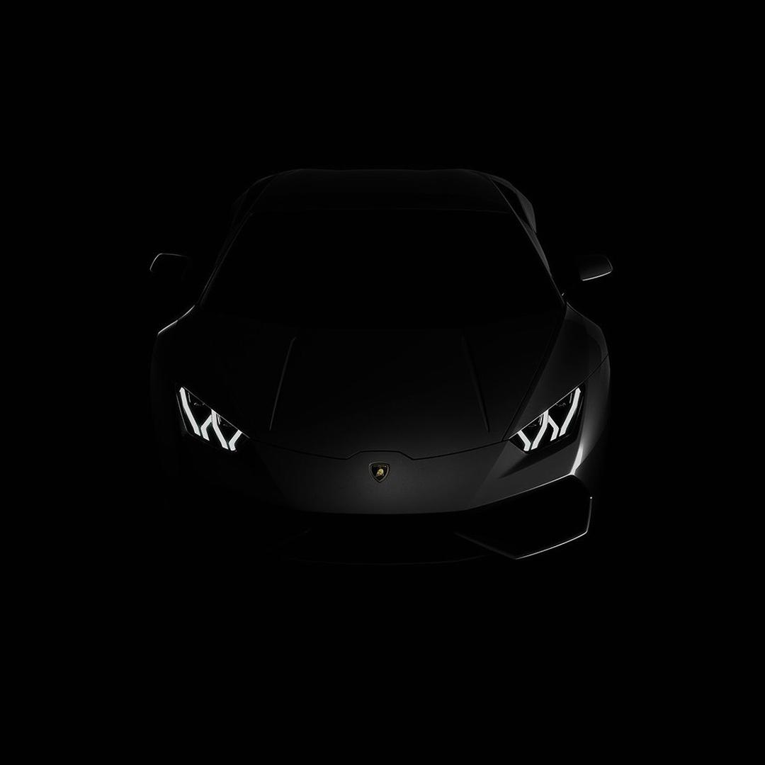 🏎️明明很酷