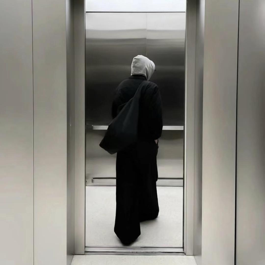 52h