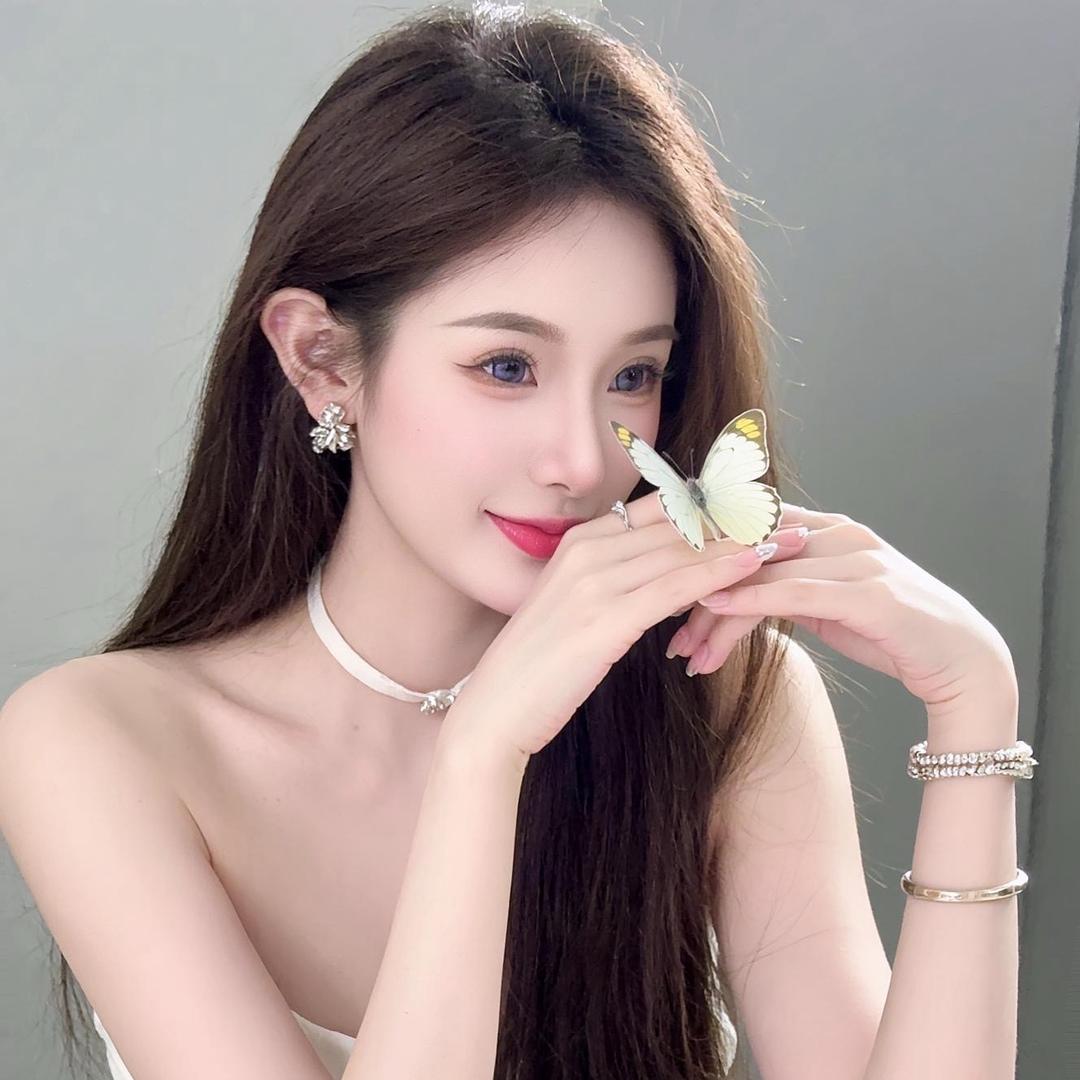 Sy.