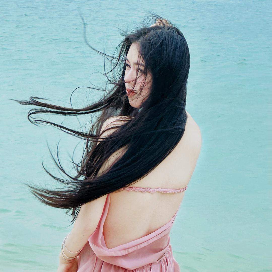 小暖心