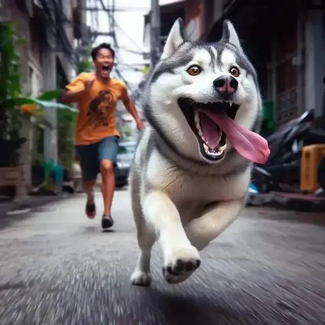 升领衔主演