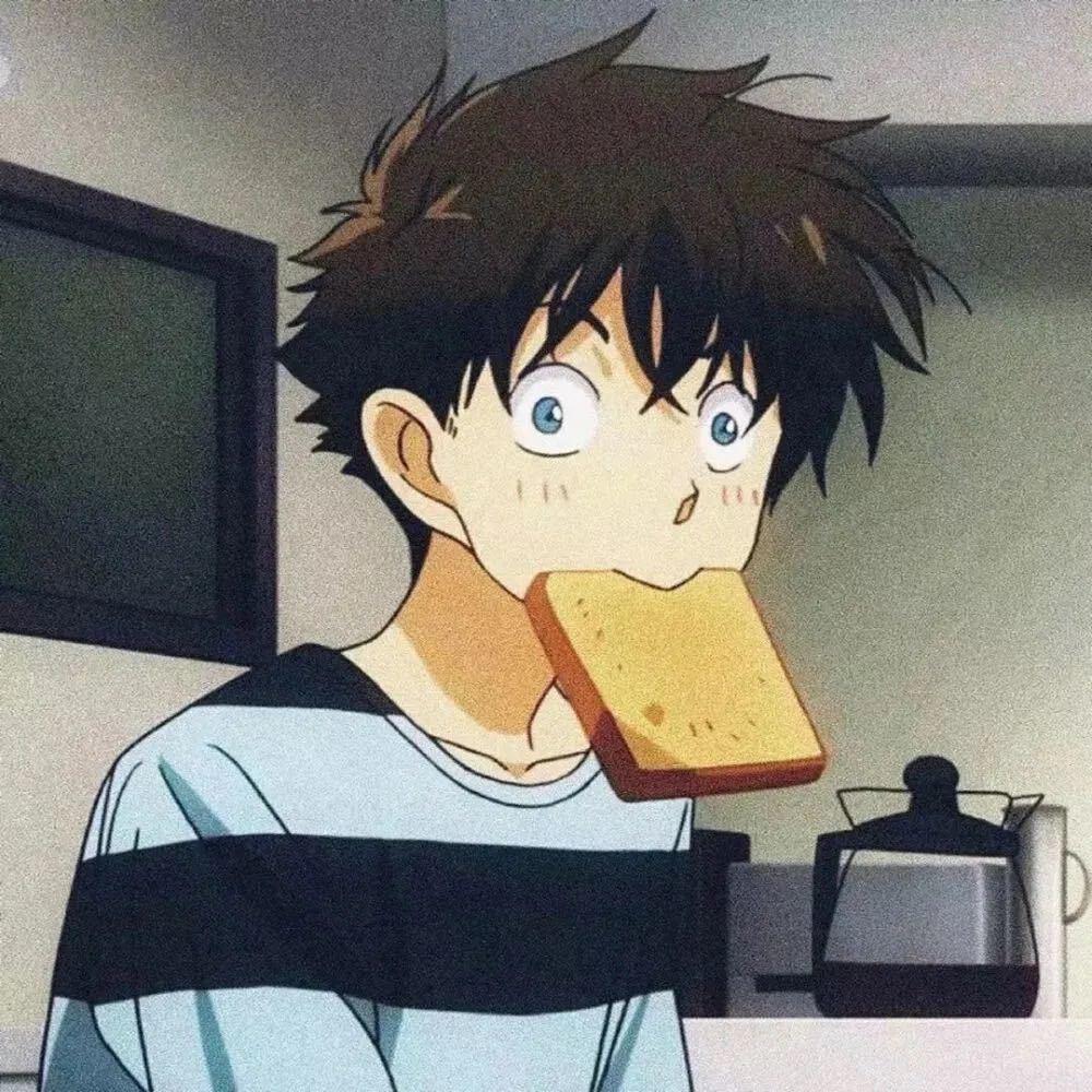 宿牵牵