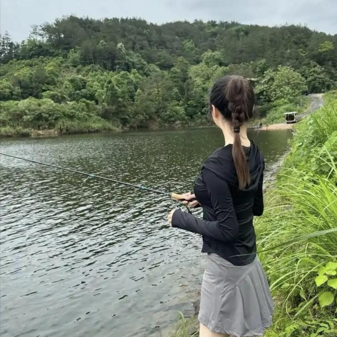 威海圣罗渔具店