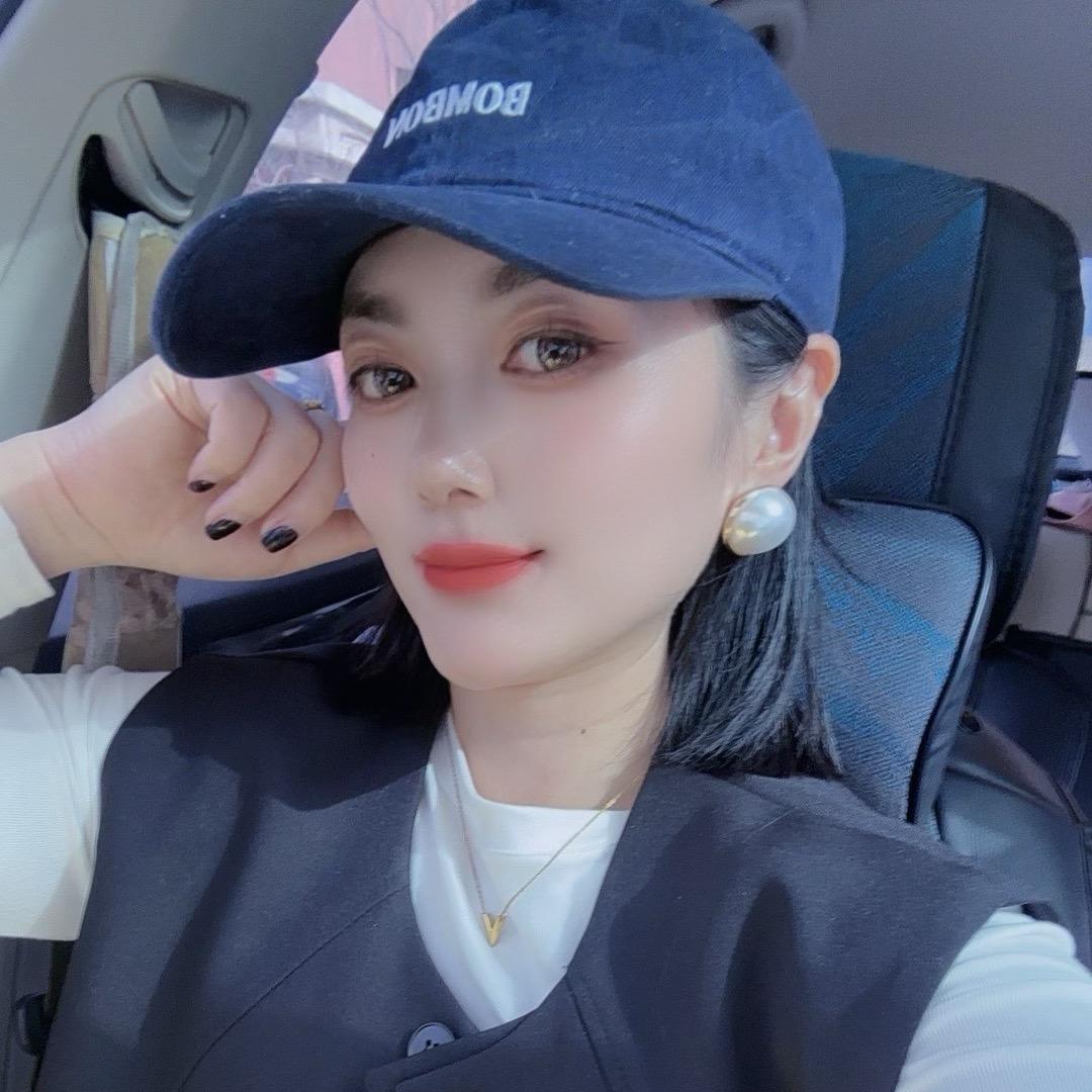 💄白色婚纱💍（拒私聊）