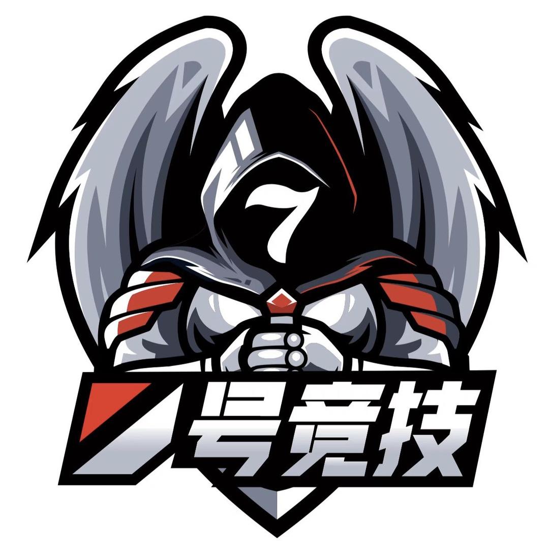 7号竞技(石基店)