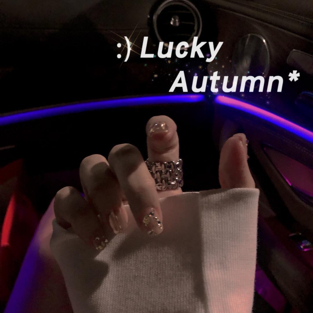 💫💫💫💫💫🌸