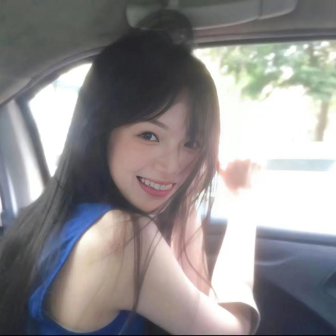丽水朝霞