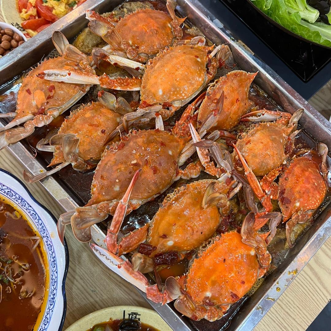 绍兴市越城区凯凯小吃店