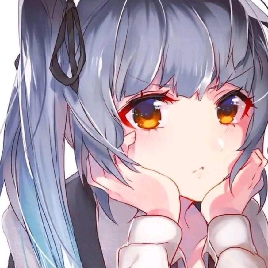 火爆腰花