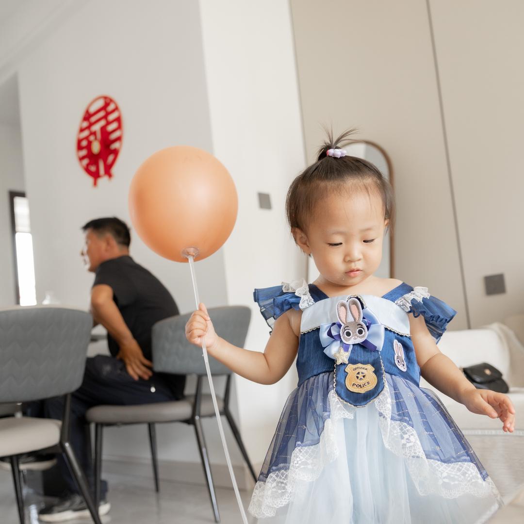 金都酒店（惜然妈妈）