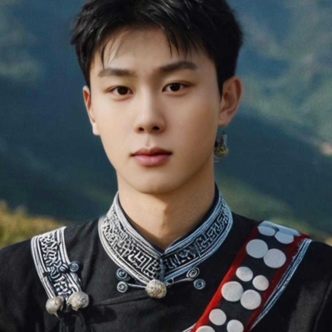 Cʜᴀɴɢᴇ¹¹²²