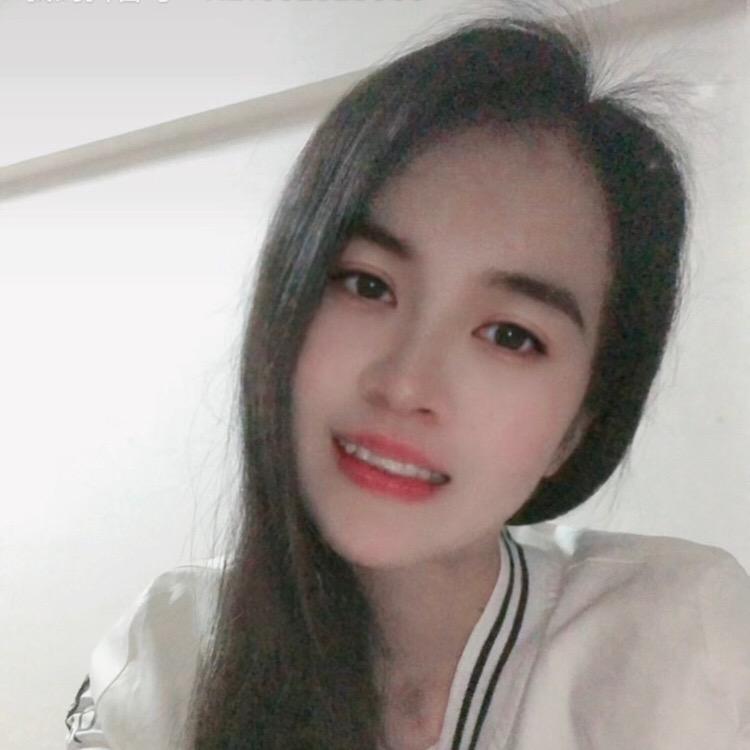 广西平南妹