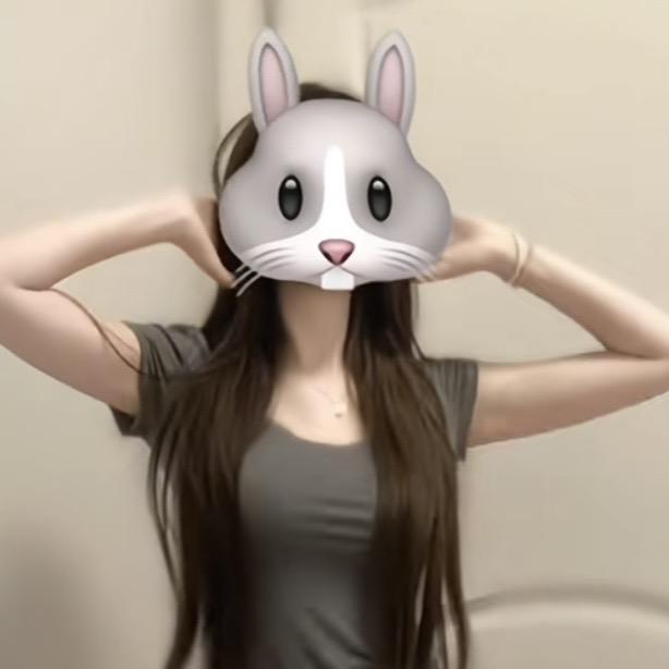 苍溪县青年台球俱乐部（招助教）