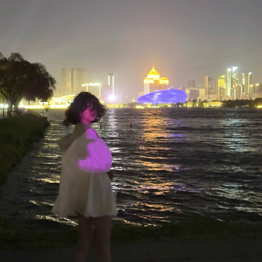 不要糖。