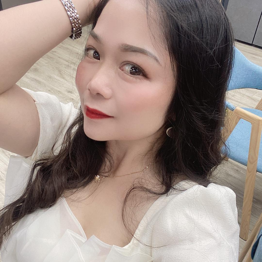 矫情不是姐的范