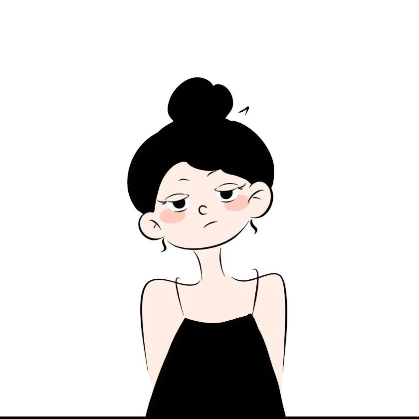 Y.