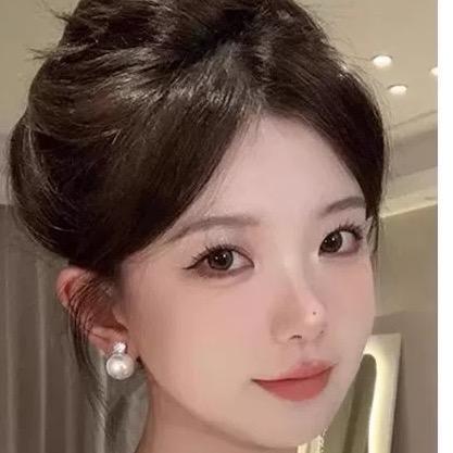 鹿茸