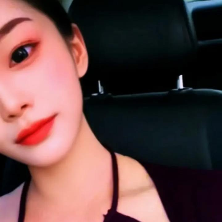 Chi YIHan  ㄔ傲娇👑💋