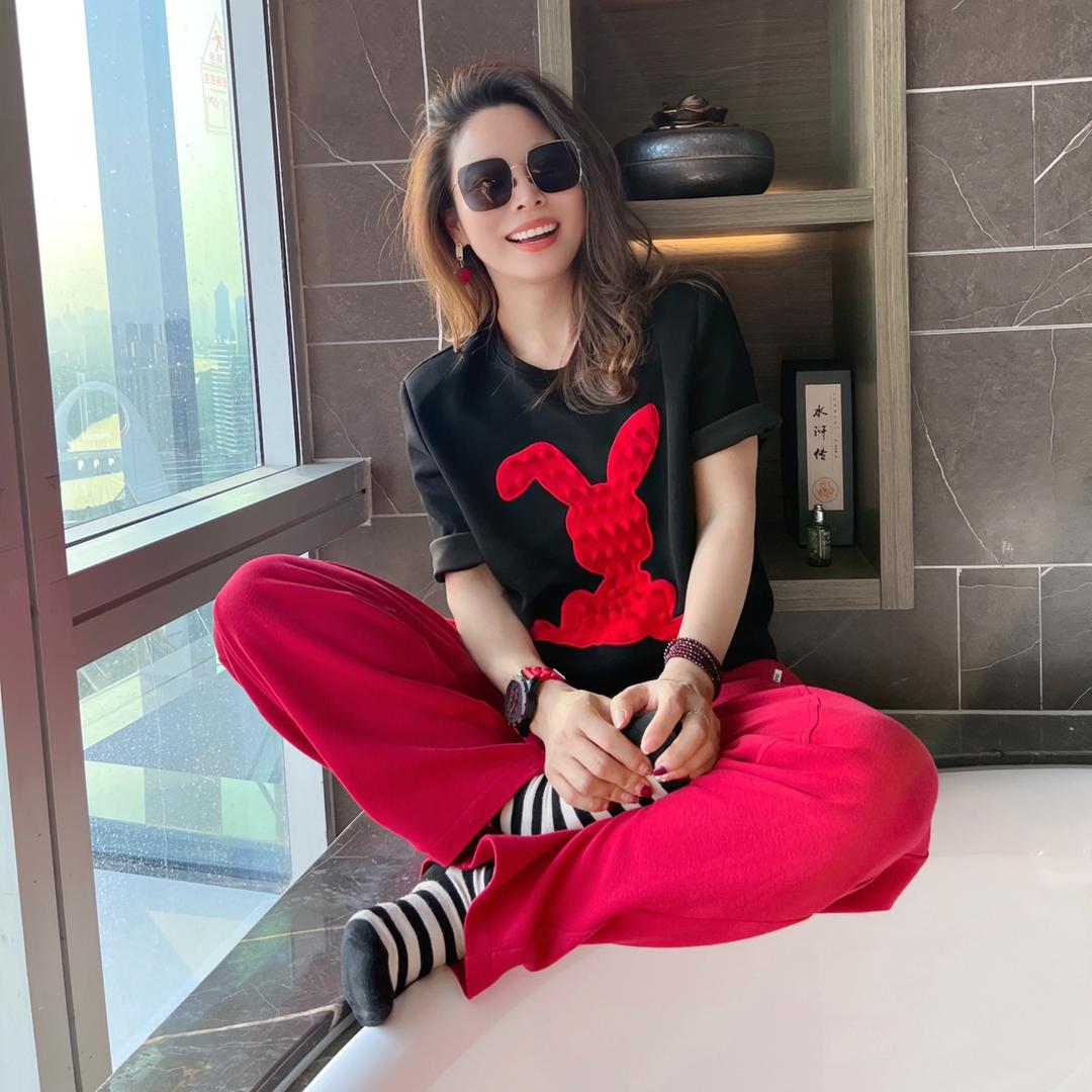 FER女装旗舰店