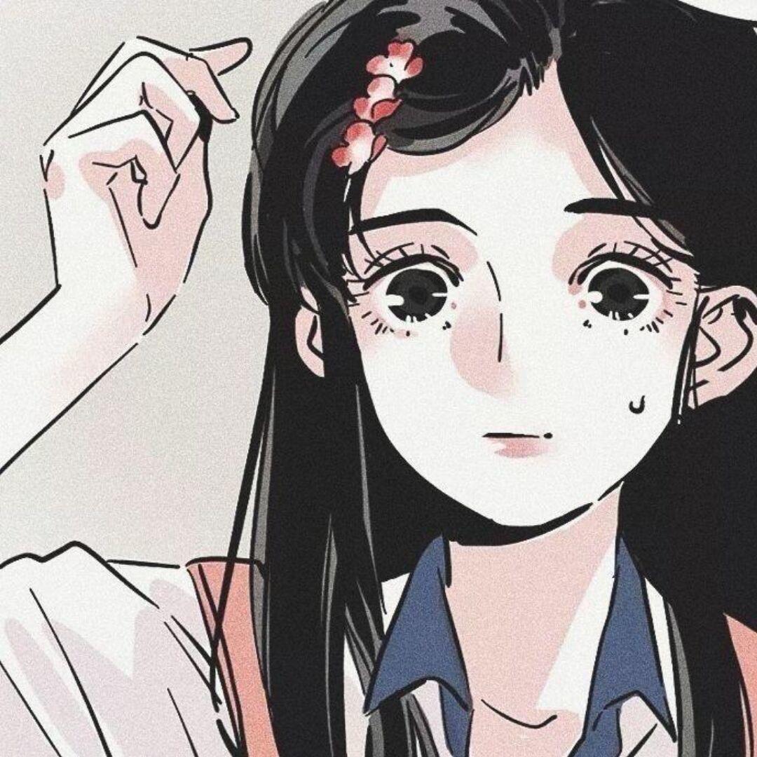 Yuanmimi6