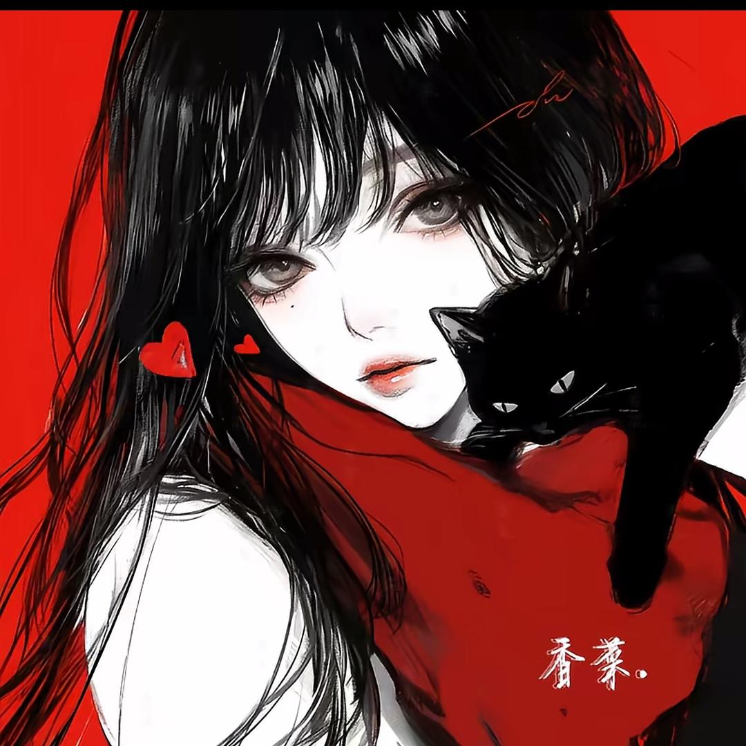 陈子