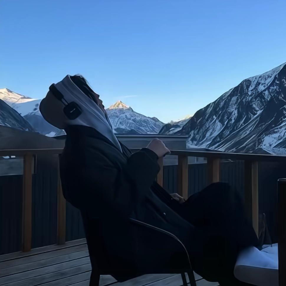 DNF 小北 账号测评