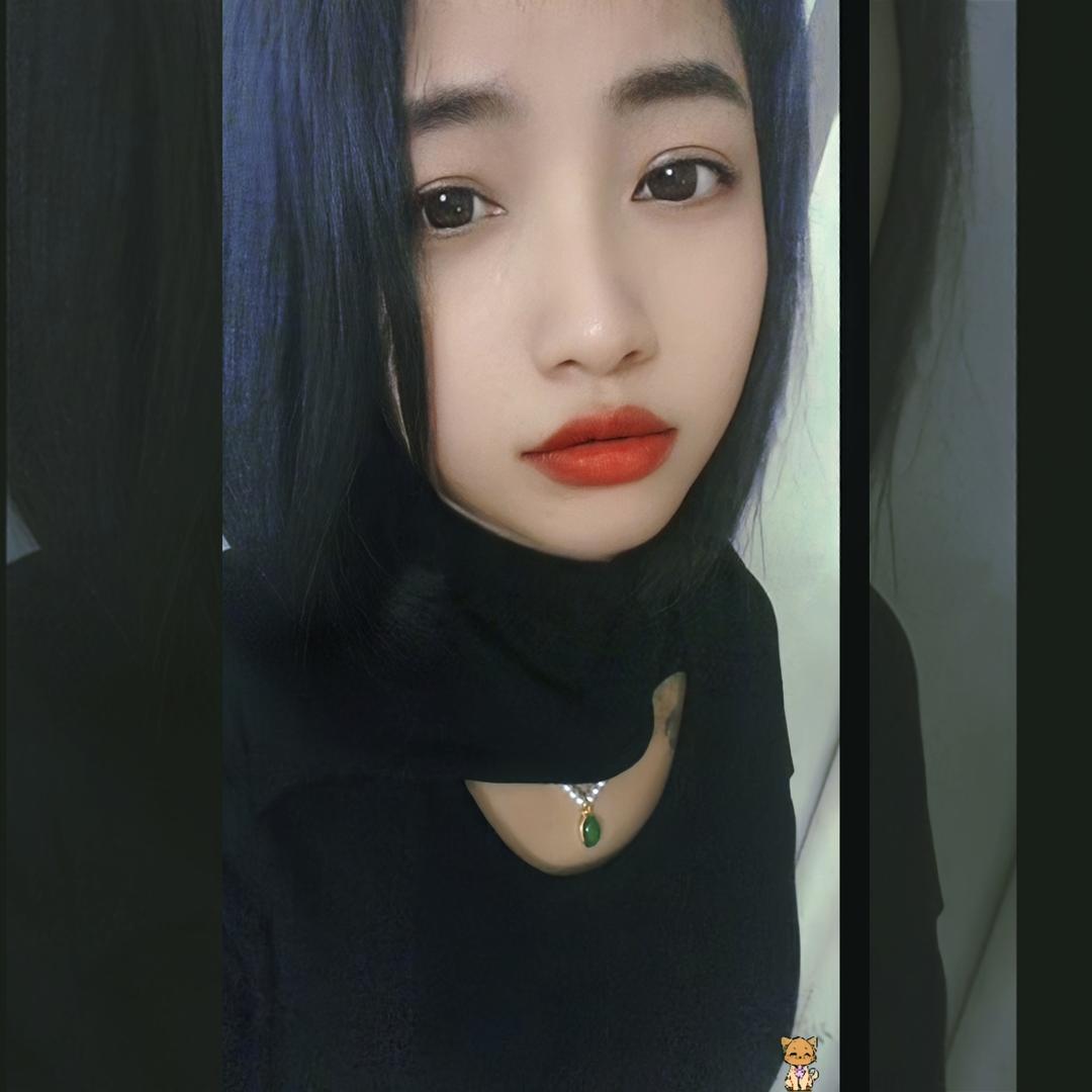 落落